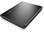 Laptop lenovo IdeaPad iP100 I3 4 1T 2G